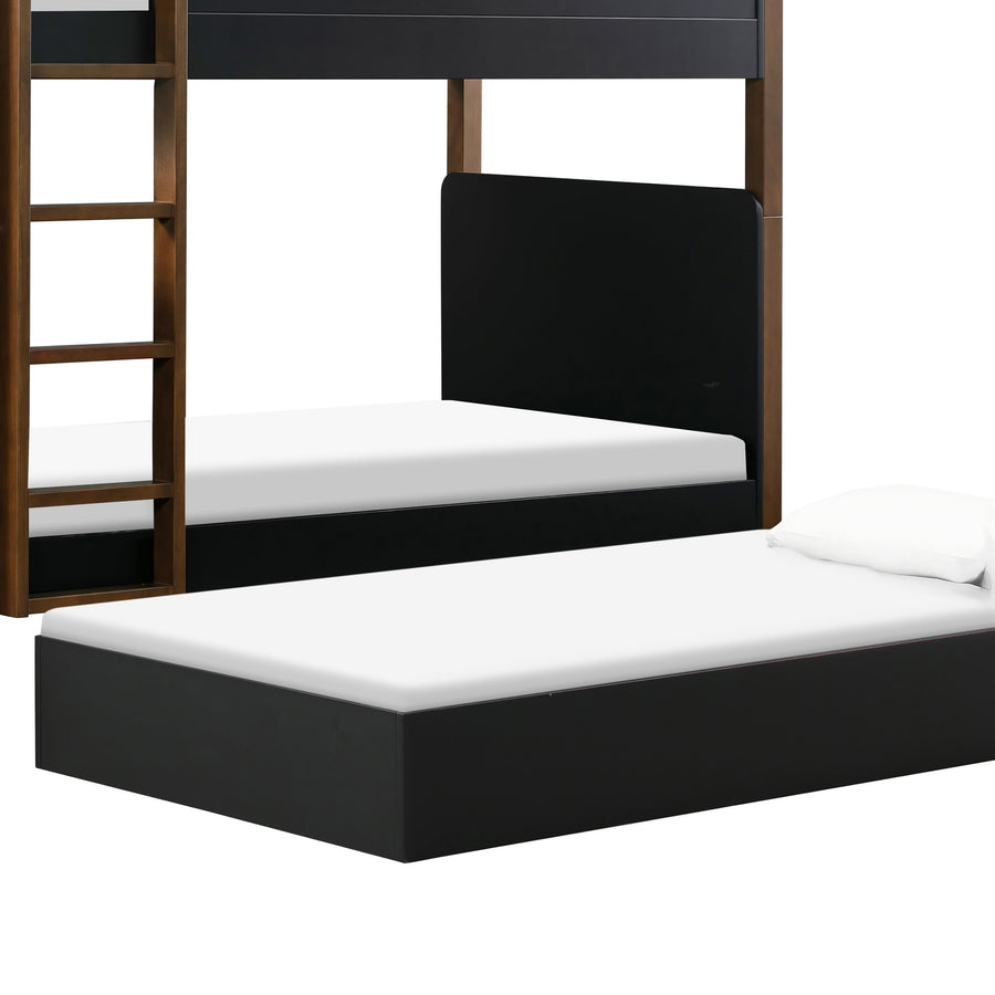 Babyletto TipToe Convertible Bunk Bed