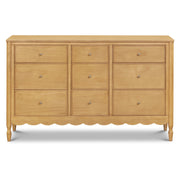 Namesake Ambrosia 9-Drawer Dresser