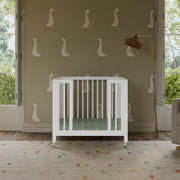 Babyletto Rolli All-Stages Midi Crib Conversion Kit