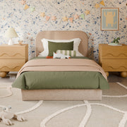 Babyletto | Nara Twin Bed