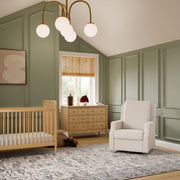 Namesake Liberty 6-Drawer Dresser
