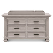 Namesake Palermo Removable Changing Tray