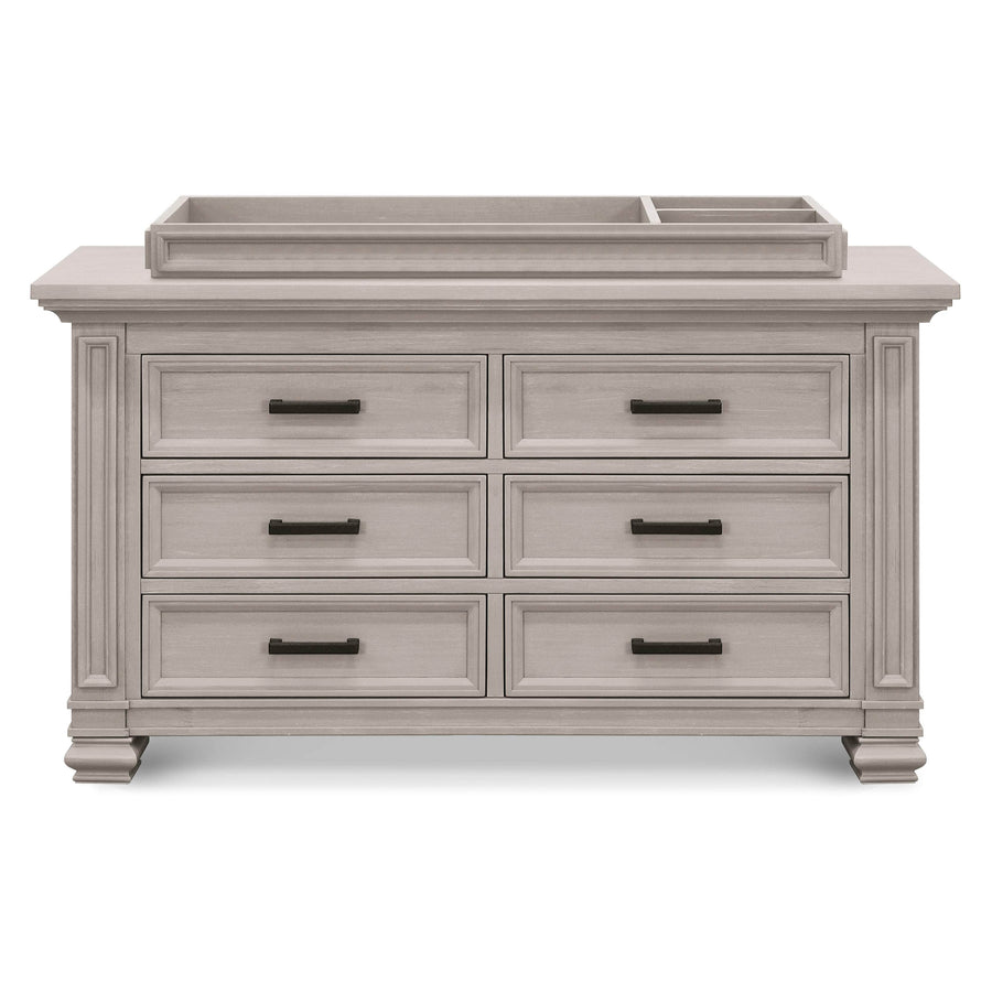 Namesake Palermo Removable Changing Tray