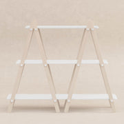 Babyletto Dottie Bookcase