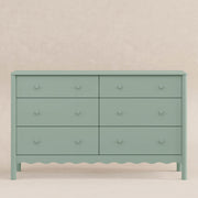Babyletto Swell 6-Drawer Dresser