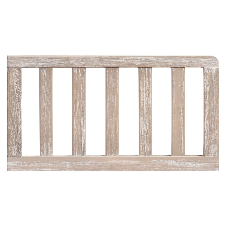 Namesake Toddler Bed Conversion Kit (M20799)