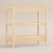 Babyletto Swell Changing Table