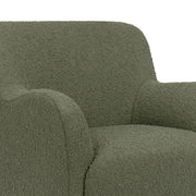 Babyletto | Swoops Kids Chair