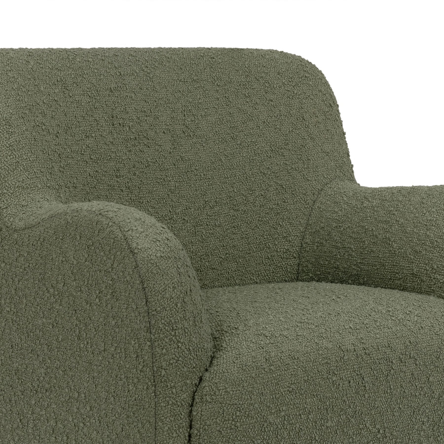 Babyletto | Swoops Kids Chair