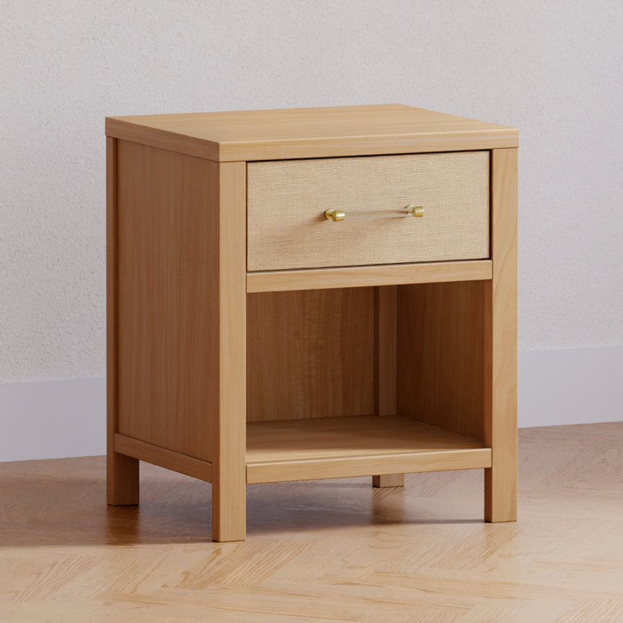 Namesake Eloise Nightstand