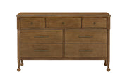 Namesake Alouette 7-Drawer Dresser