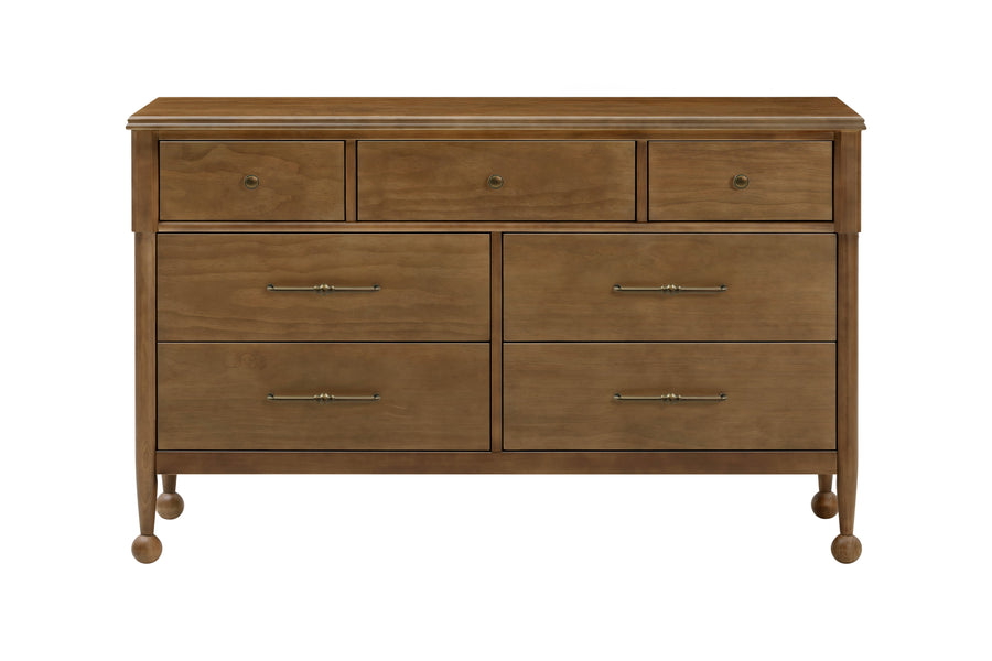 Namesake Alouette 7-Drawer Dresser