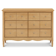 Namesake Liberty 6-Drawer Dresser