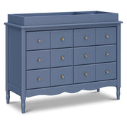 Namesake Liberty 6-Drawer Dresser