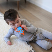 The Teething Company | Teething Toothbrush