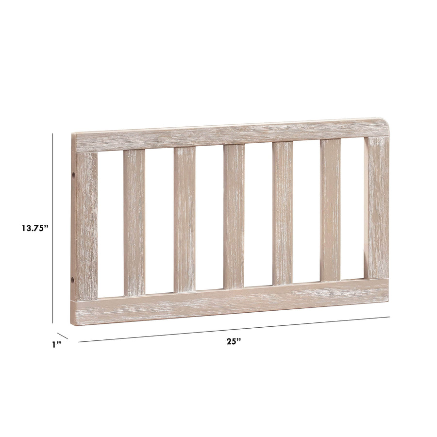 Namesake Toddler Bed Conversion Kit (M20799)