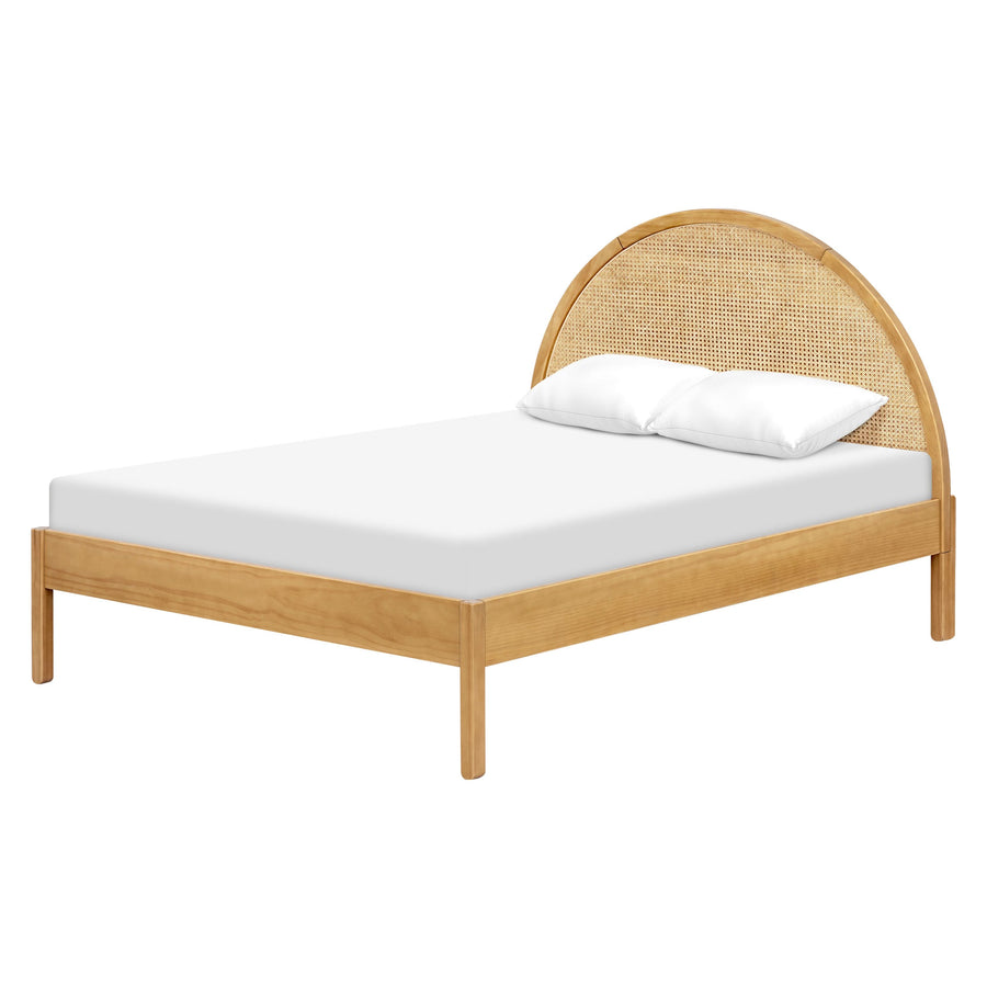 Babyletto | Bondi Cane Full Bed