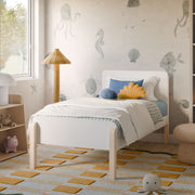 Babyletto | TipToe Twin Bed