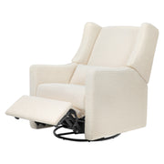 Babyletto | Kiwi Recliner and Swivel Glider