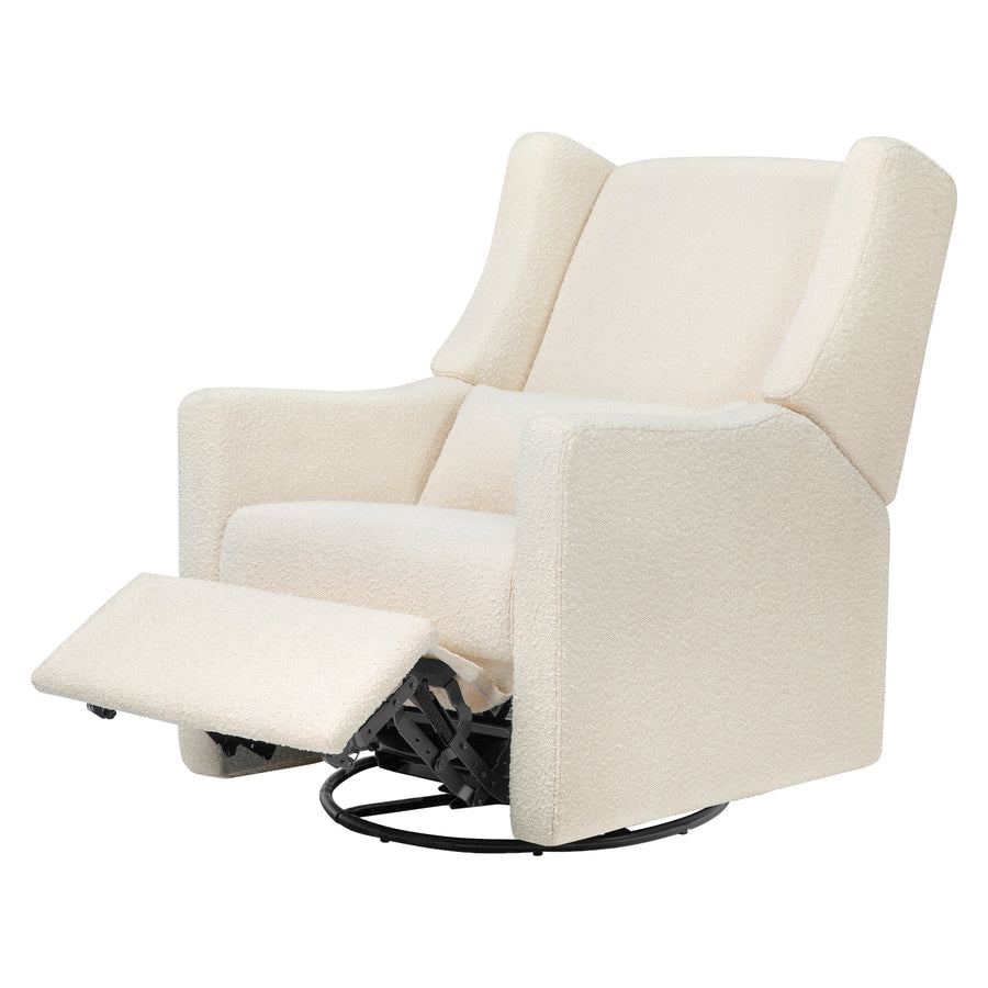Babyletto | Kiwi Recliner and Swivel Glider