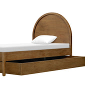 Babyletto | Bondi Twin Bed