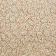 Babyletto | Upholstered Twin/Full Bed Guardrails