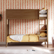 Babyletto | Bondi Convertible Bunk Bed