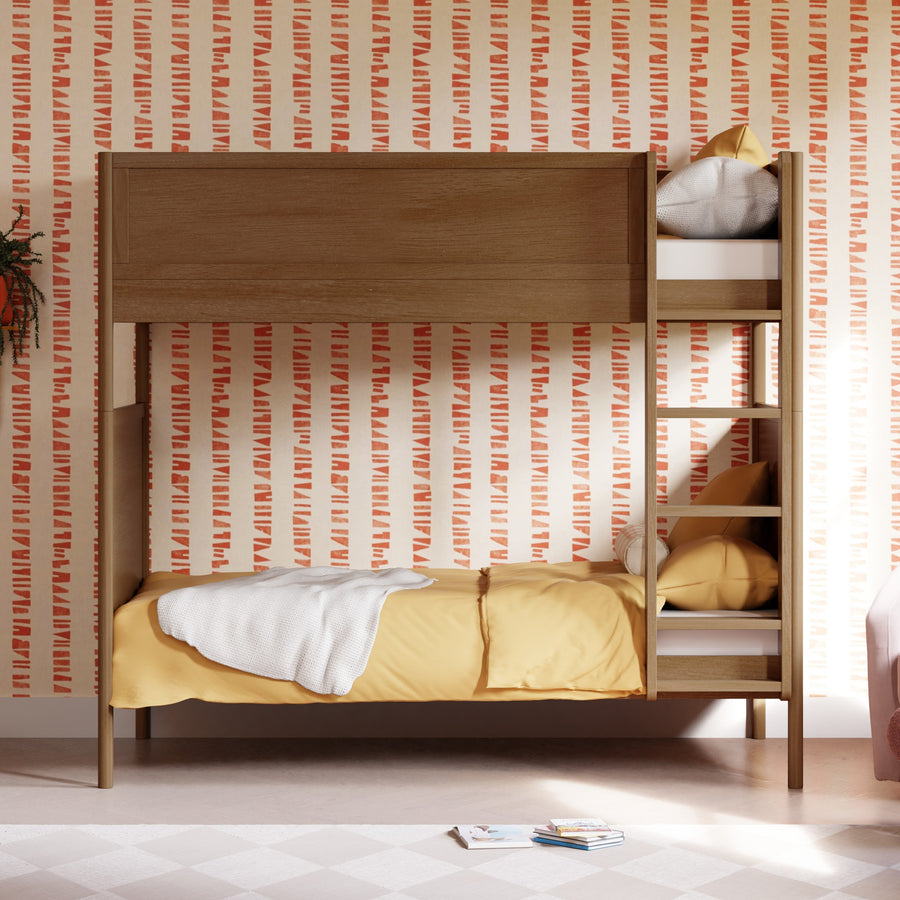 Babyletto | Bondi Convertible Bunk Bed