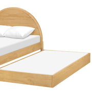 Babyletto | Bondi Full Bed