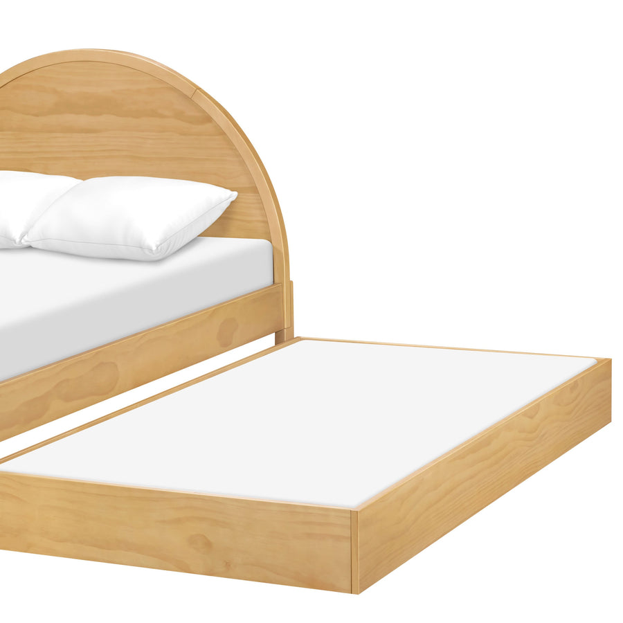 Babyletto | Bondi Full Bed