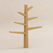 Babyletto Spruce Tree Bookcase