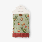 Milkbarn | Apple Orchard Mini Lovey