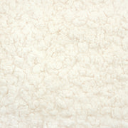 Babyletto Sigi Pro Power Recliner & Swivel Glider with Power Adjustable Headrest and Lumbar Support