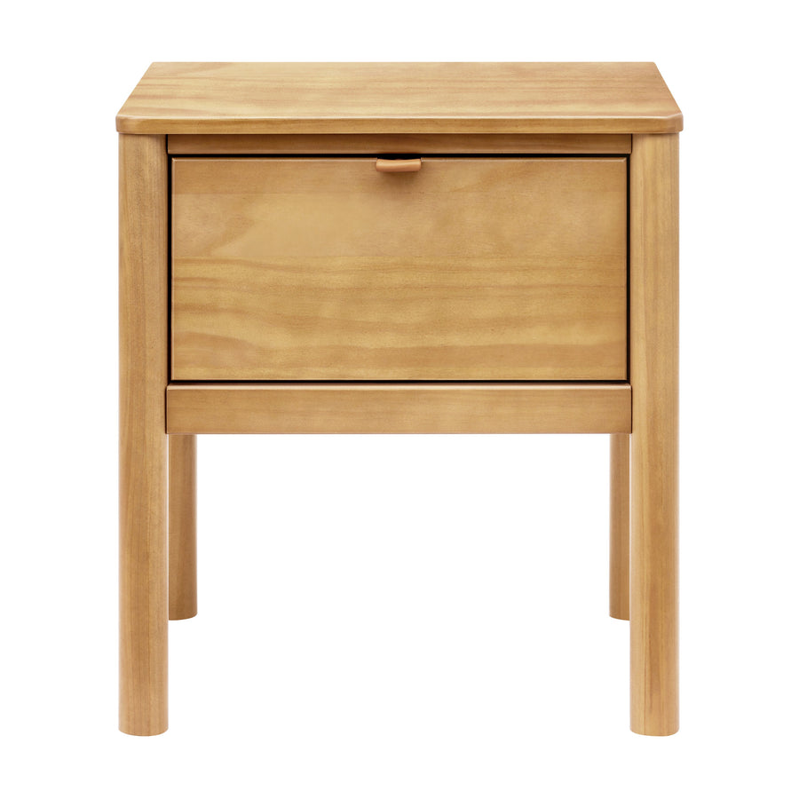 Babyletto | Bondi Nightstand