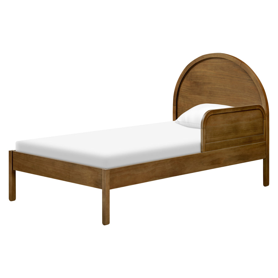 Babyletto | Bondi Twin Bed