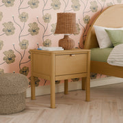 Babyletto | Bondi Nightstand