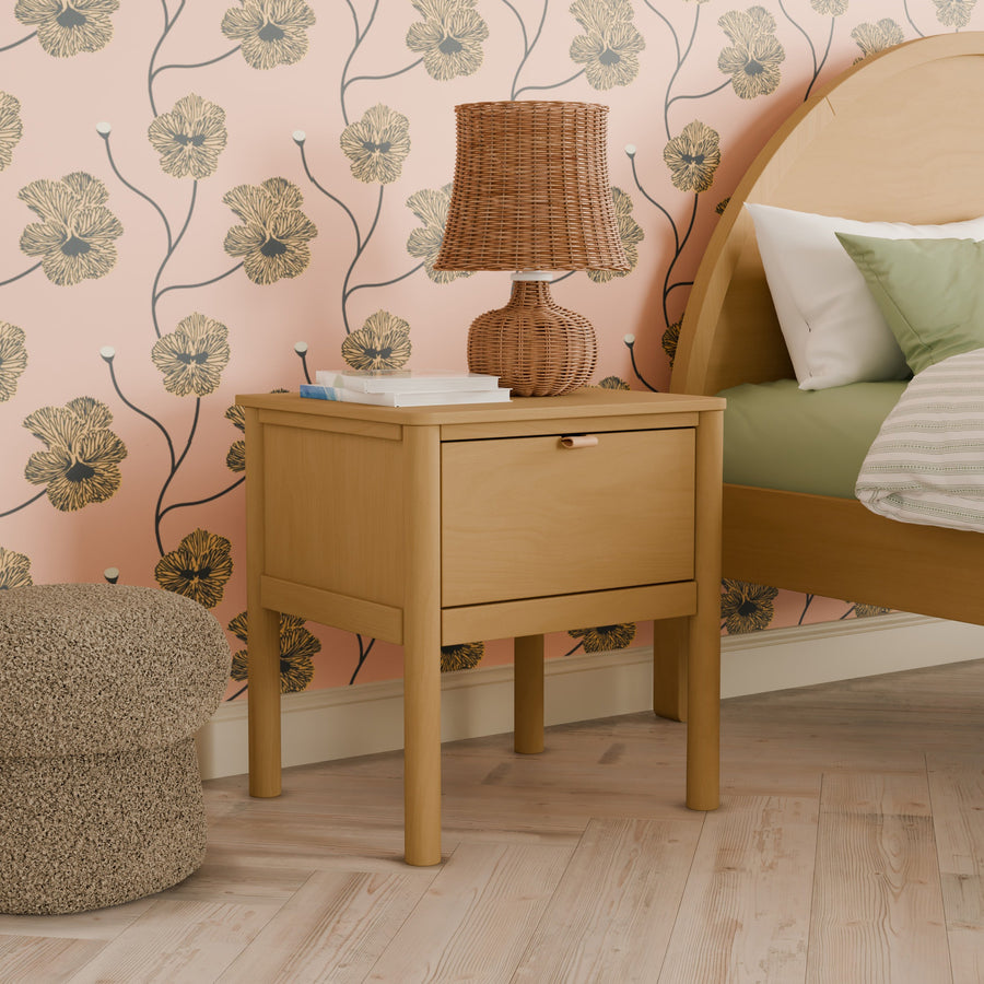 Babyletto | Bondi Nightstand