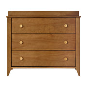 Babyletto Sprout 3-Drawer Changer Dresser with Removable Changing Tray
