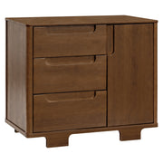 Babyletto Yuzu 3-Drawer Changer Dresser