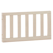 Namesake Toddler Bed Conversion Kit (M20799)