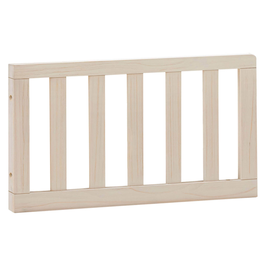 Namesake Toddler Bed Conversion Kit (M20799)