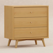 Babyletto Palma 3-Drawer Dresser