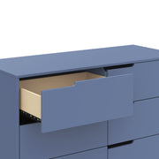 Babyletto Hudson 6-Drawer Double Dresser