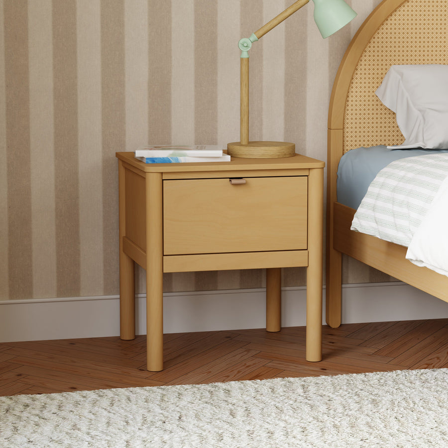 Babyletto | Bondi Nightstand