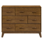 Babyletto Scoot 6-Drawer Dresser
