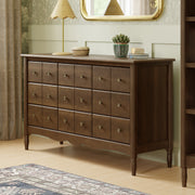 Namesake Liberty 9-Drawer Dresser
