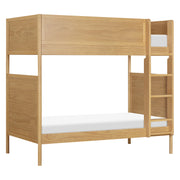 Babyletto | Bondi Convertible Bunk Bed