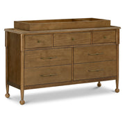 Namesake Alouette 7-Drawer Dresser