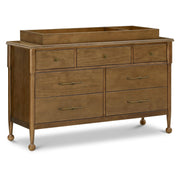 Namesake Alouette 7-Drawer Wide Dresser (56”)