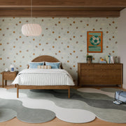 Babyletto | Bondi Full Bed